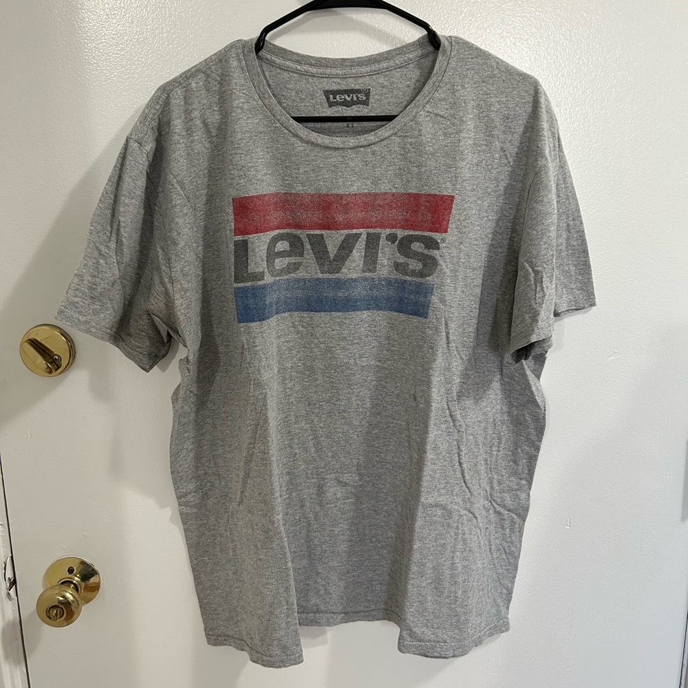 Levi’s T-Shirt